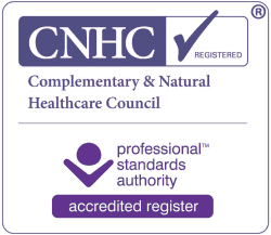 CNCH Accredited