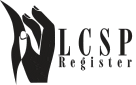 LCSP Logo